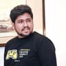 Sujal Arora