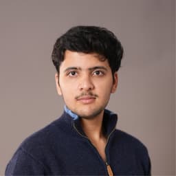 Sujal Bochkar