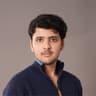 Sujal Bochkar