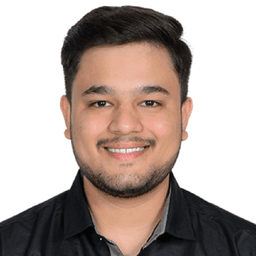 Sujal Jain