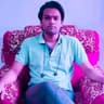 Sujal Sharma