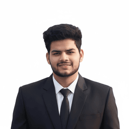 Sujal tanwar