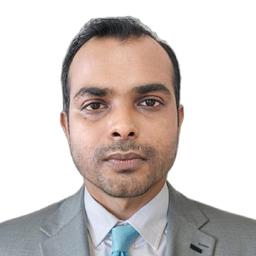 SUJAN DUTTA