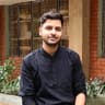 Sujan Kashyap