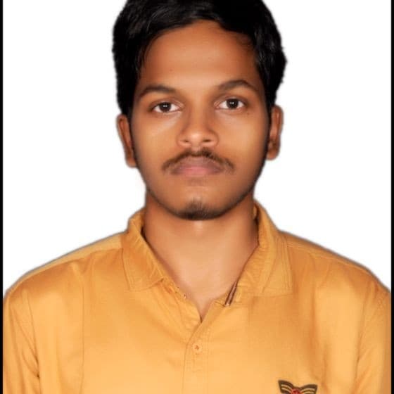 Sujan Konakandla