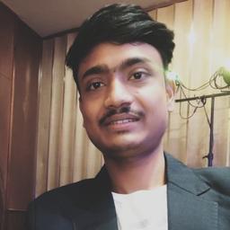 Sujan Kundu
