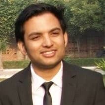 Sujan Rayamajhi