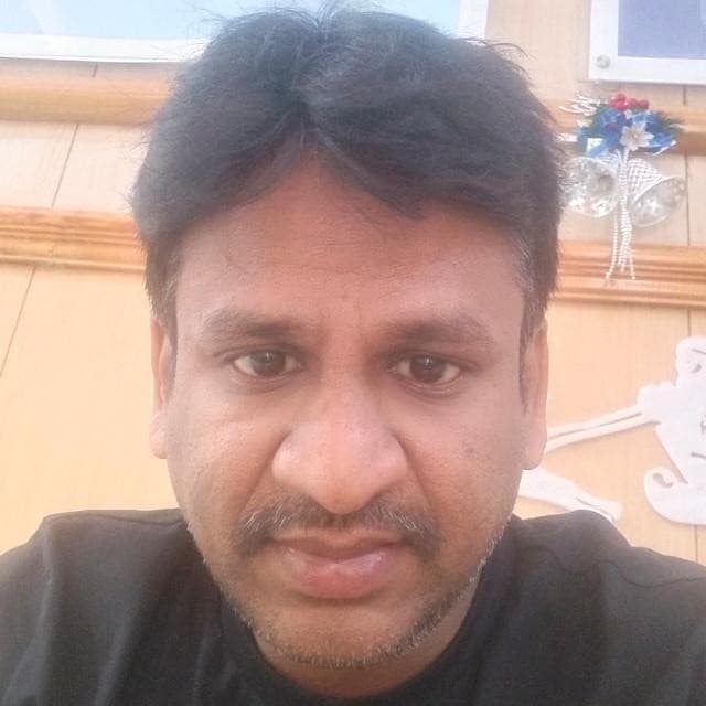 sujan roy