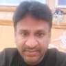 sujan roy