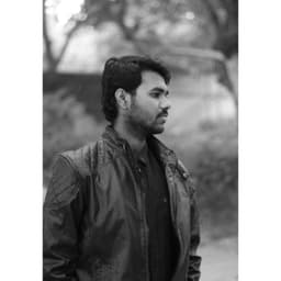 Sujan De