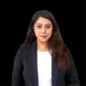 Sujana Suresh