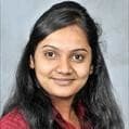 Sujana Sooreddy