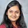 Sujana Sooreddy