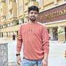 Sujan Pal
