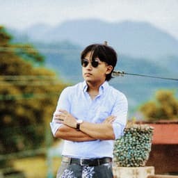 Sujar Hada
