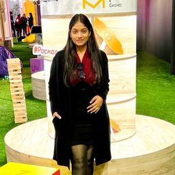 Sujas Jain
