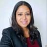 Sujata Deb