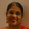 Sujata Guha