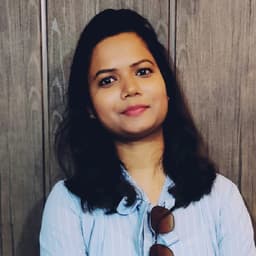 Sujata Mandal