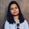 Sujata Mandal