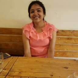 Sujata Boruah