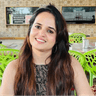 Sujata Yadav