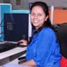 Sujata Kumari