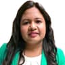 Sujata Mozumdar