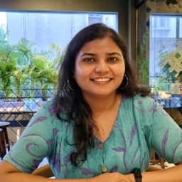 Sujata Verma