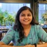 Sujata Verma