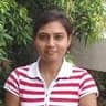 Sujatha R S