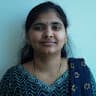 Sujatha Banoth