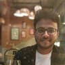 Sujay Kubsad