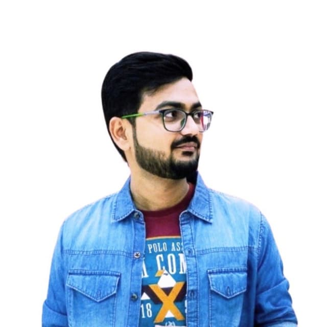 Sujay Kumar