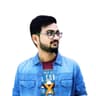 Sujay Kumar