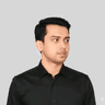 Sujay Singh.