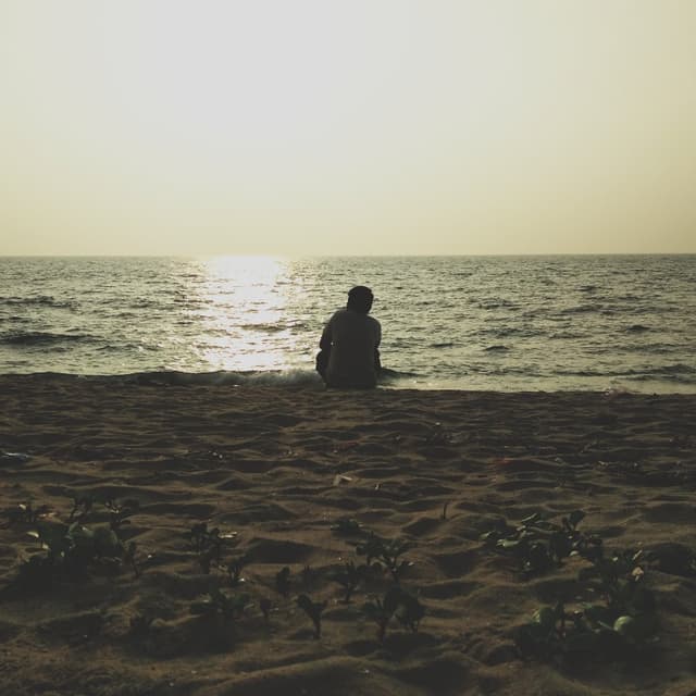 Sujay Suresh