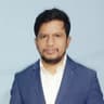 Sujay Talukdar