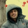 sujay C Hegde