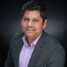 Sujay D.