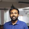 Sujay Koduri
