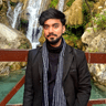SUJAY SINGH