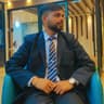 Sujeet Dubey