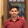 Sujeet Jadhav