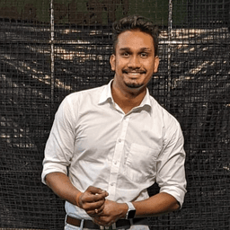 Sujeet Kumar