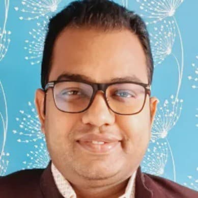 SUJEET KUMAR