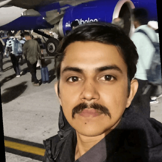 Sujeet kumar