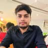 Sujeet Kumar