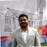 Sujeet Kumar