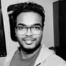 Sujeet Kushwaha